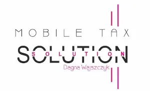 mobile tax solutions usługi księgowe Łódź